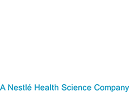 Vitaflo - A Nestle Health Science Company