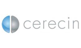 cerecin_logo