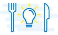 fork-lightbulb-knife