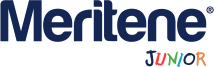 meritene-junior-logo