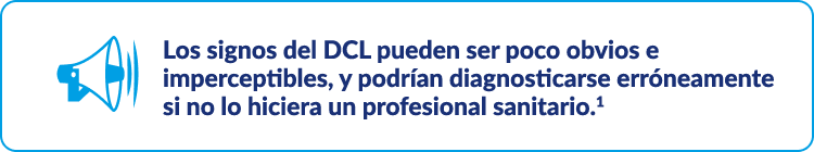 disclamer