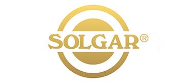 solgar_logo