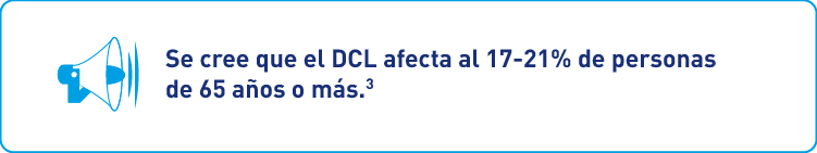 disclamer