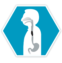 Dysphagia_Central2 types (1)