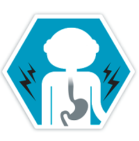 Dysphagia_Central7 types (1)