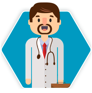 Dysphagia_Central Treatment