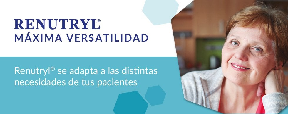 Máxima Versatilidad