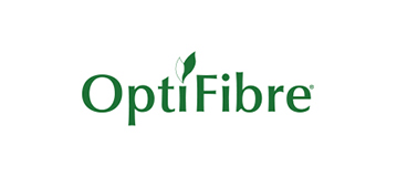 optifibre logo