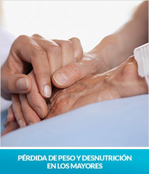 perdida-desnutricion 