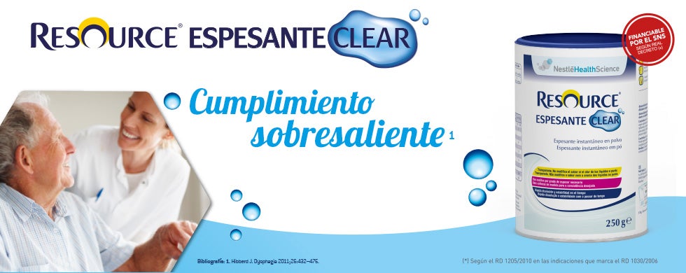 covers-clear-2