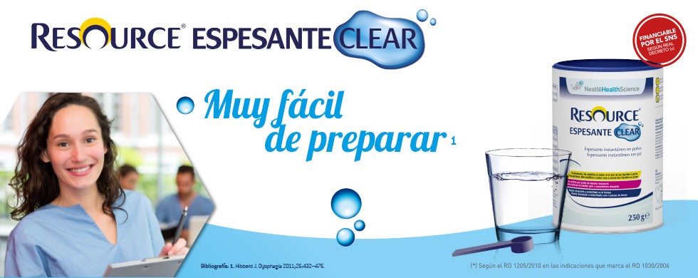 covers-clear-3