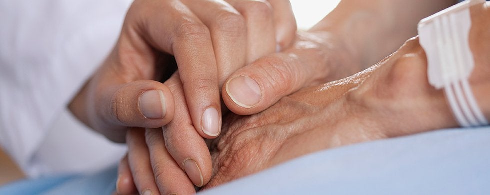 ¿la diabetes causa pérdida de peso severa