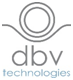 DBV_Technologies