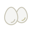 Huevos