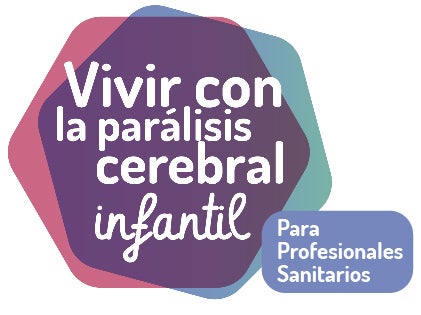 cerebral-palsy-logo