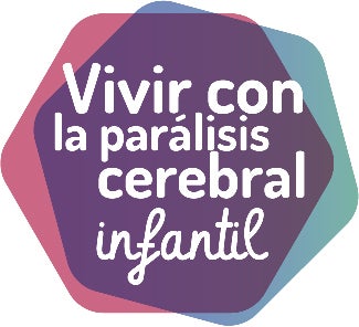 cerebral-palsy-logo