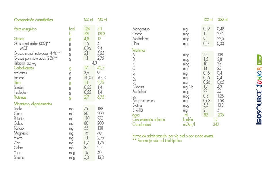 Tablas%20a%20960%20px58