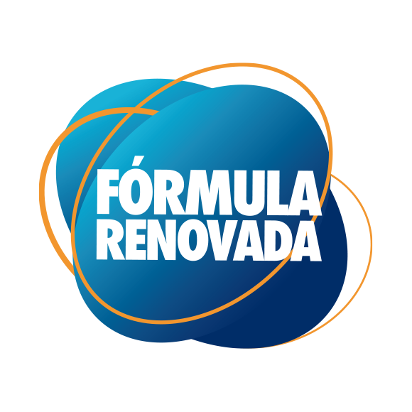 formula_renovada