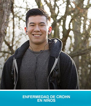 asian man smiling