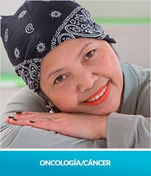oncologia-cancer