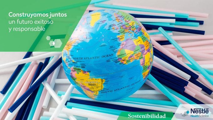 sostenibilidad